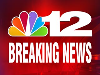 NBC12 On Your Side tweet media