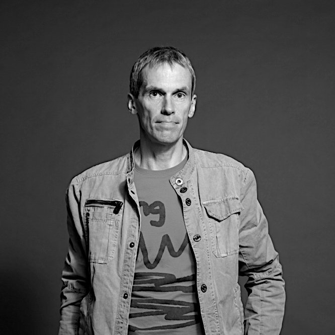 Kristjan Port astub #TEDxToompea lavale, et jagada oma mõtteid tegelikkuse tajumisest. tedxtoompea.org/index.php/spea…