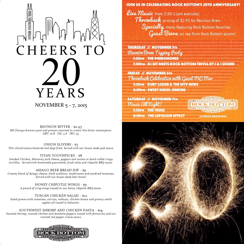 Rock Bottom Chicago tweet media