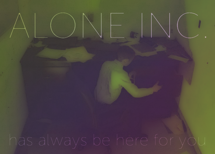 AloneExperience's tweet photo. We are not about profit margins but are much more fiscally concerned with human margins. #aloneexperience #ALONEinc https://t.co/MoEkkUB6Dr