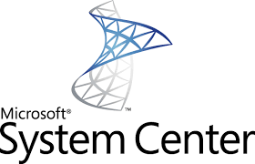 ConcurrencyInc's tweet image. Update Rollup 8 for #SystemCenter2012 R2 #OperationsManager htl.li/TY5cd