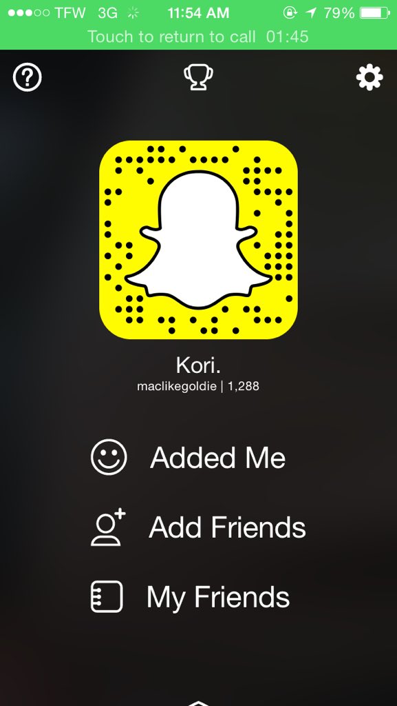 maclikegoldie's tweet photo. If you was at #1DrugFest add me on the snap: maclikegoldie https://t.co/9CIkvI2Tpd