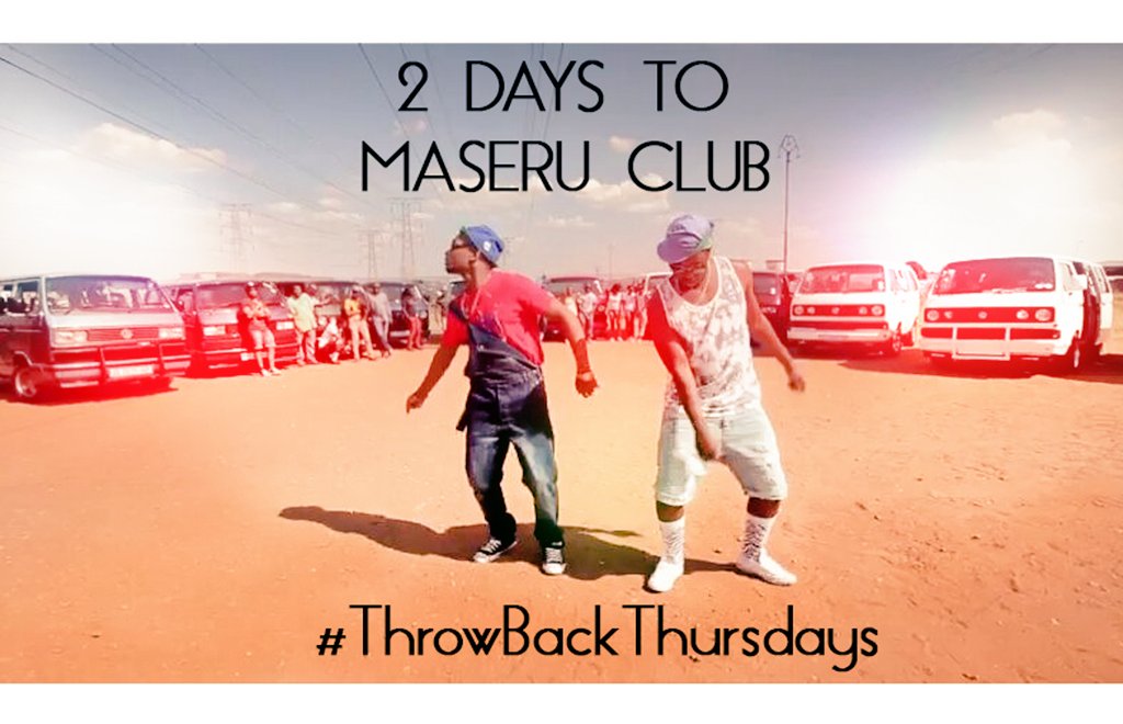 BigEvents_LS's tweet photo. .....and counting...#caracara #cashtimeinvasion 📢📢📢 https://t.co/vtHZKIhQaP