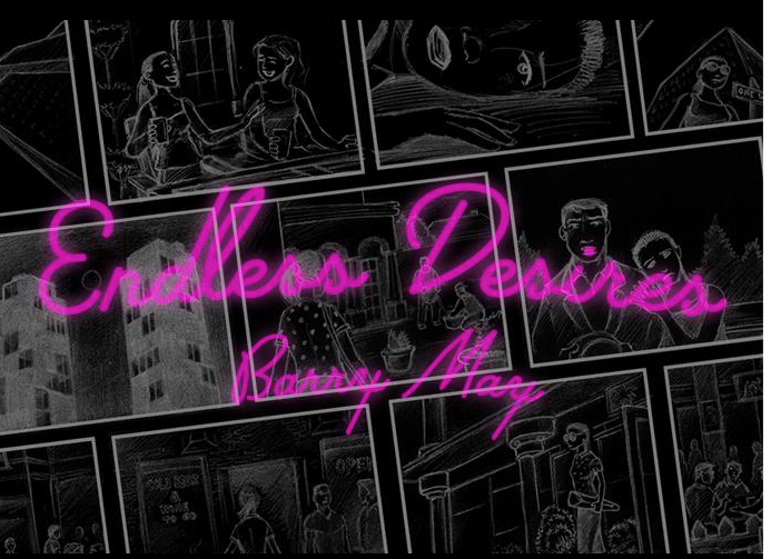 MayBfilms tweet media