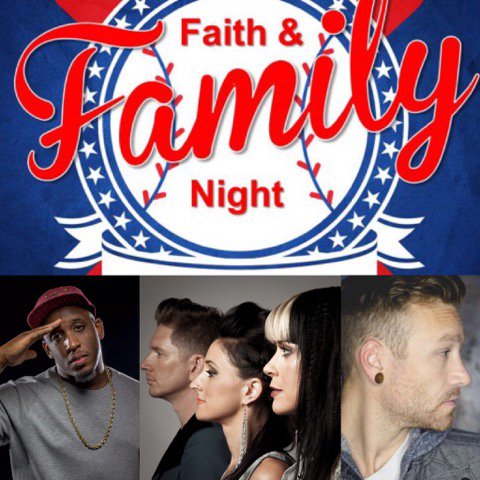 More info here - eta-live.com/clients/detail… <a href="/thederekminor/">Derek Minor</a> <a href="/fireflightrock/">Fireflight</a> <a href="/ShawnMcDonald/">.</a>