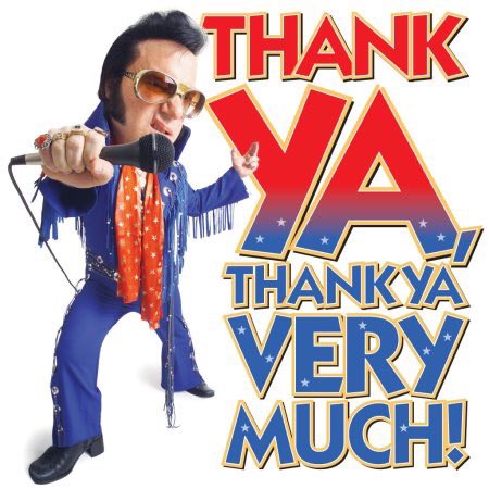 ProfitCappers's tweet photo. 💥Monthly Membership Sold💥 NorthStarPicks @sportspicks11 #OnFire #NFL #NBA #NHL #CFB #TYVM https://t.co/KtX5qQfl0Z https://t.co/3466baoDua