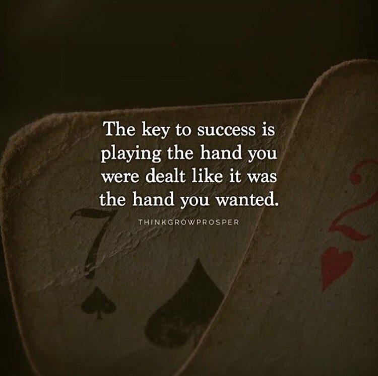 heemfromcali's tweet photo. Always good! https://t.co/MQRryhIux5