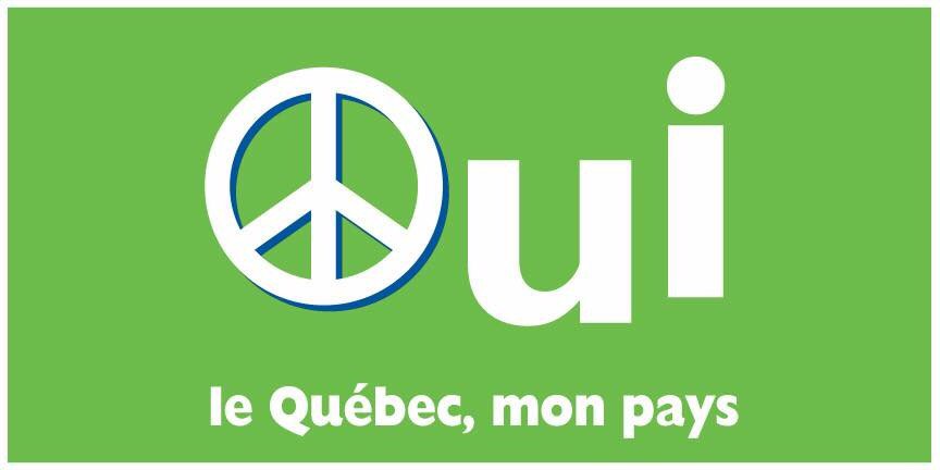 CapIndependance's tweet photo. "Tant que l'indépendance n'est pas faite, elle reste à faire." - Gaston Miron"  https://t.co/e3KjwErU58 https://t.co/GaSsja5DDm