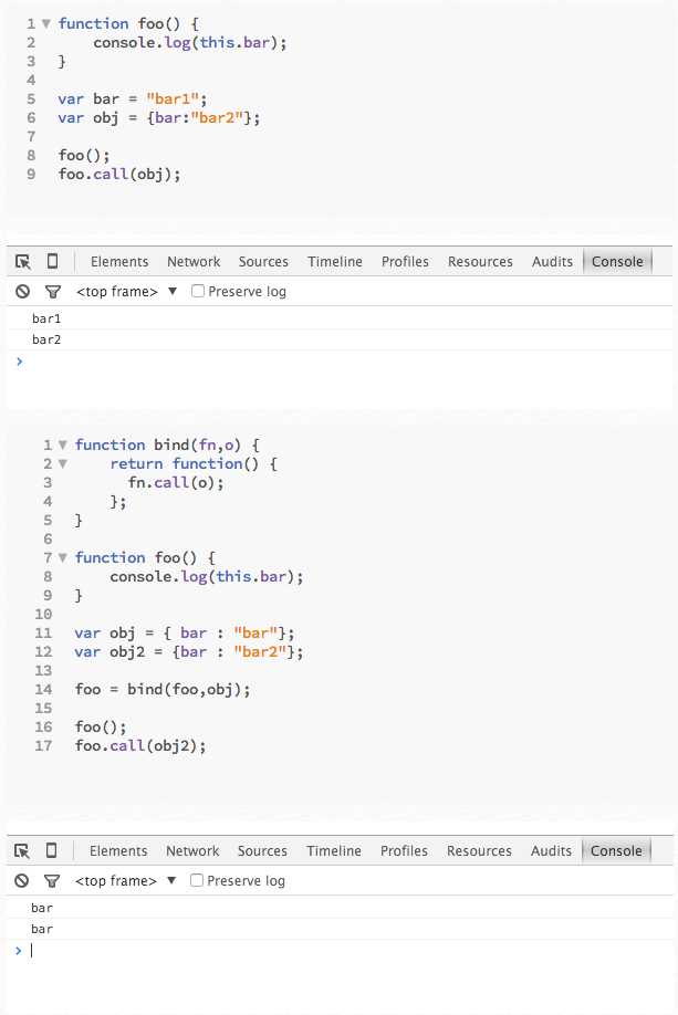 LJavaScript tweet picture