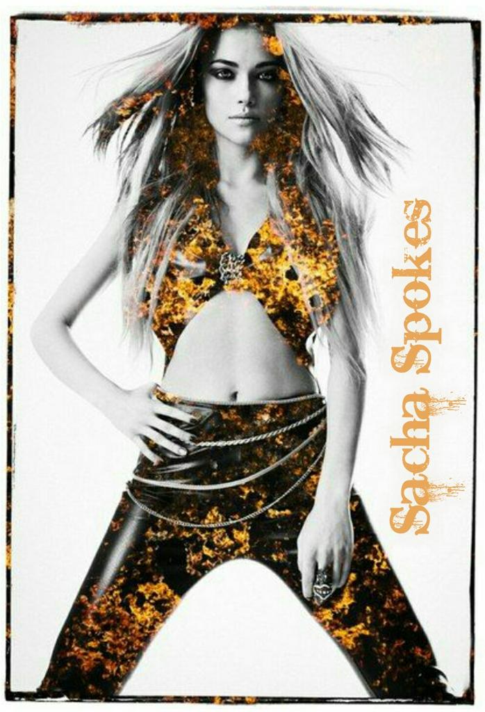 BrokenSpokes_RP's tweet photo. Please Welcome Our New Sexy And Sassy Spokes @Sacha_Spokes 
What Secrets Will Unfold. And Will She Offer A Rub Down? https://t.co/kCUlaotO85