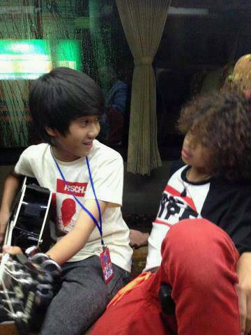Hasma_Ejaa's tweet photo. @iqbaale Good night too alee.. Jangan lupa mimpiin zidny alee. https://t.co/S6IQPZw8Ce