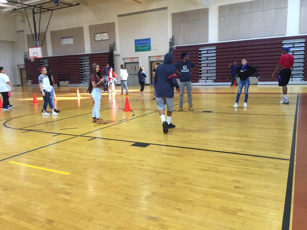 BSU_Bridge's tweet photo. Capture the Flag! #bridgepartnership @C4CBoston https://t.co/ffMj7nhKqk