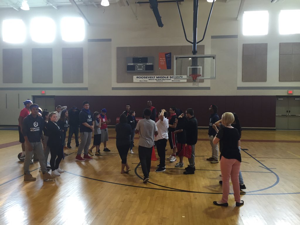 BSU_Bridge's tweet photo. Capture the Flag! #bridgepartnership @C4CBoston https://t.co/ffMj7nhKqk