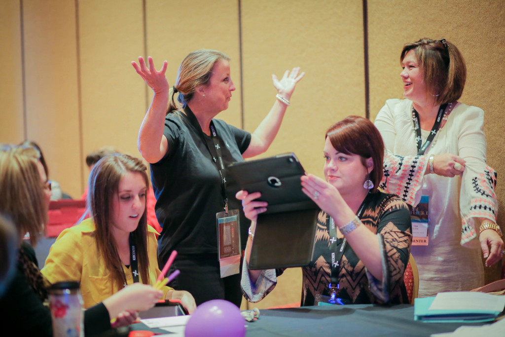 k20center's tweet photo. #TBT Check out this action shot for #K20ILI 2008. We're looking forward to more excitement on December 3rd! https://t.co/oOogevm6ye