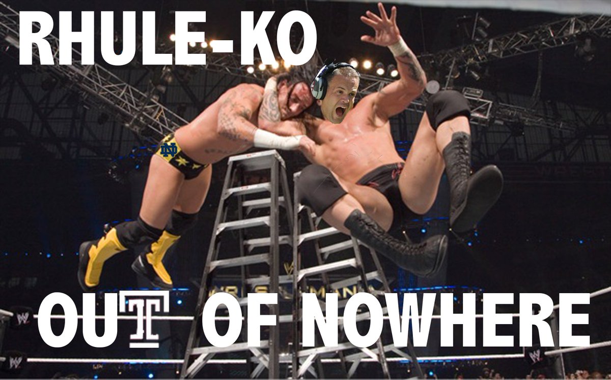 BottomLineWHIP tweet picture