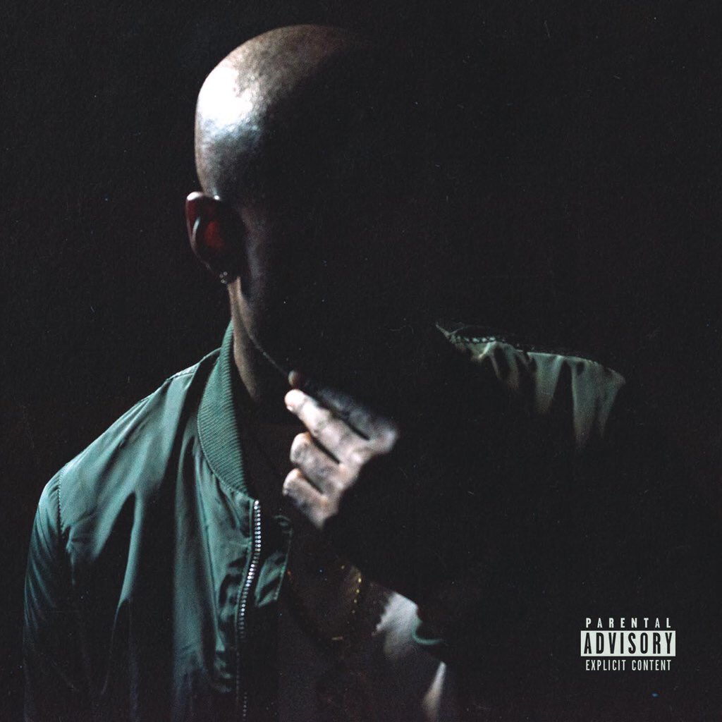 watchLOUD's tweet image. Freddie Gibbs has a new album coming featuring @gucci1017, @blackthought, @E40 &amp;amp; more bit.ly/GibbsShadow