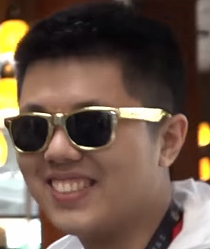 CSf2mE0VAAAEZGM.png:large