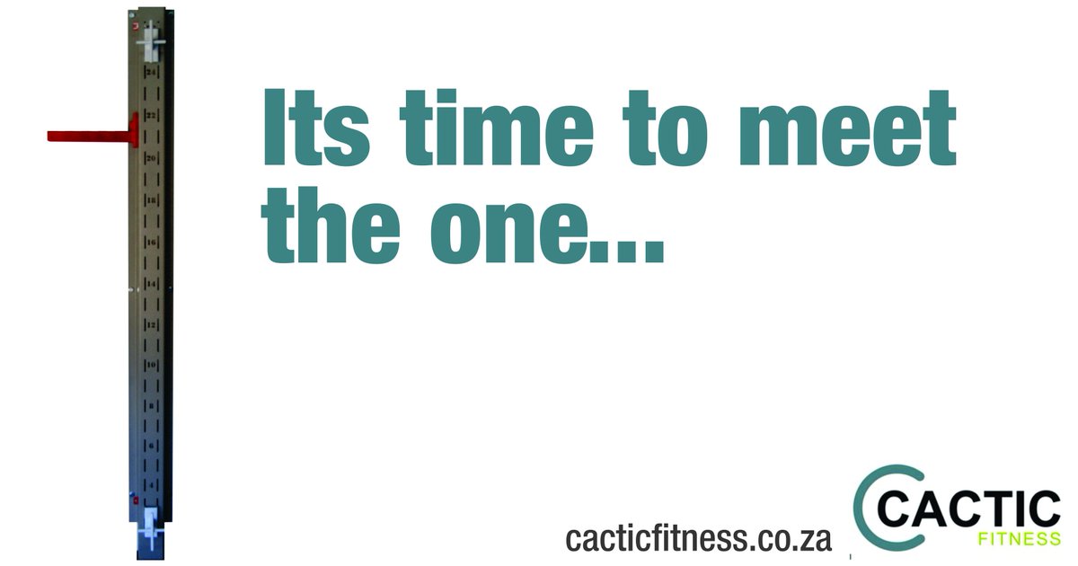 Cacticfitness's tweet photo. For more information on Cactic Fitness visit:
https://t.co/Xgq4NO5PAY https://t.co/S7zmhItbWm