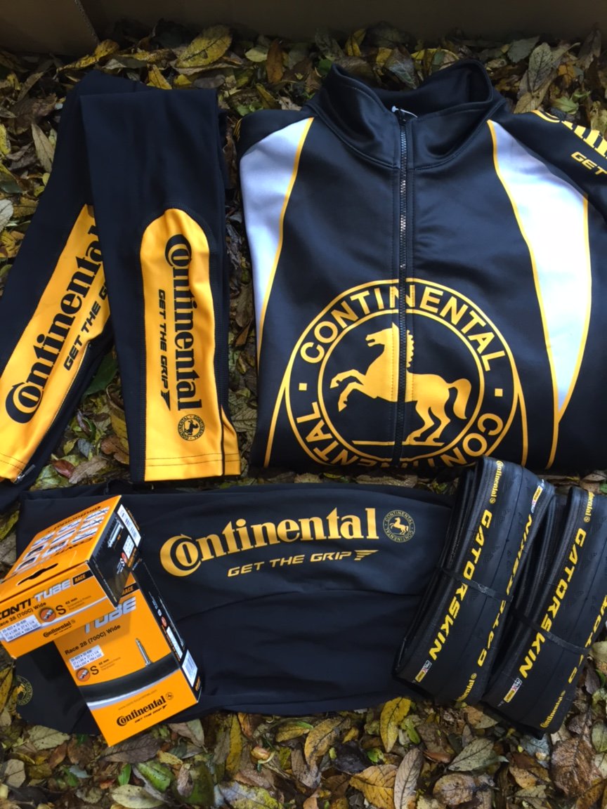 COMP TIME! For a chance to win tyres,tubes &amp; kit RT and follow! #gatortime #getthegrip