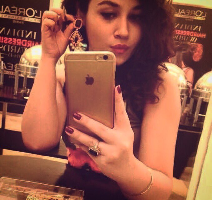 EliteMagIndia tweet picture