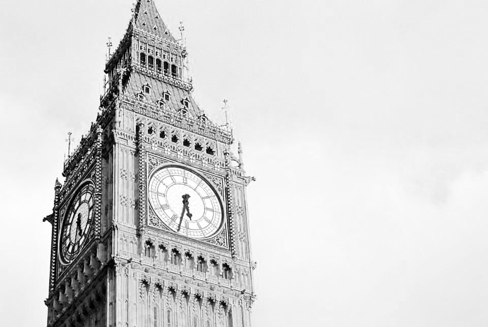 citizensmark's tweet photo. Look out, London! We're coming for you next month. Stay tuned for details #CMinLondon #WeWorkInTheAir https://t.co/JZggjcuVCY