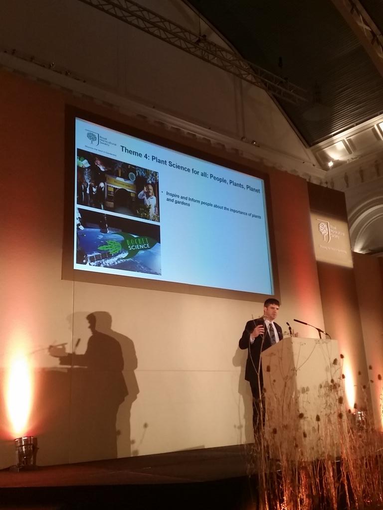 BotanyRNG's tweet image. #ScienceStrategy @The_RHS no.4 plant science for all - inspire &amp;amp; inform @BotanyRocks