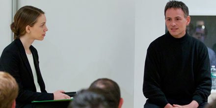 RobinHoodNYC's tweet photo. Our 1st #RobinHoodPYT book club was a blast! Big thanks to #RHBoard chair @davidein for discussing his book. https://t.co/olIqLJoidq