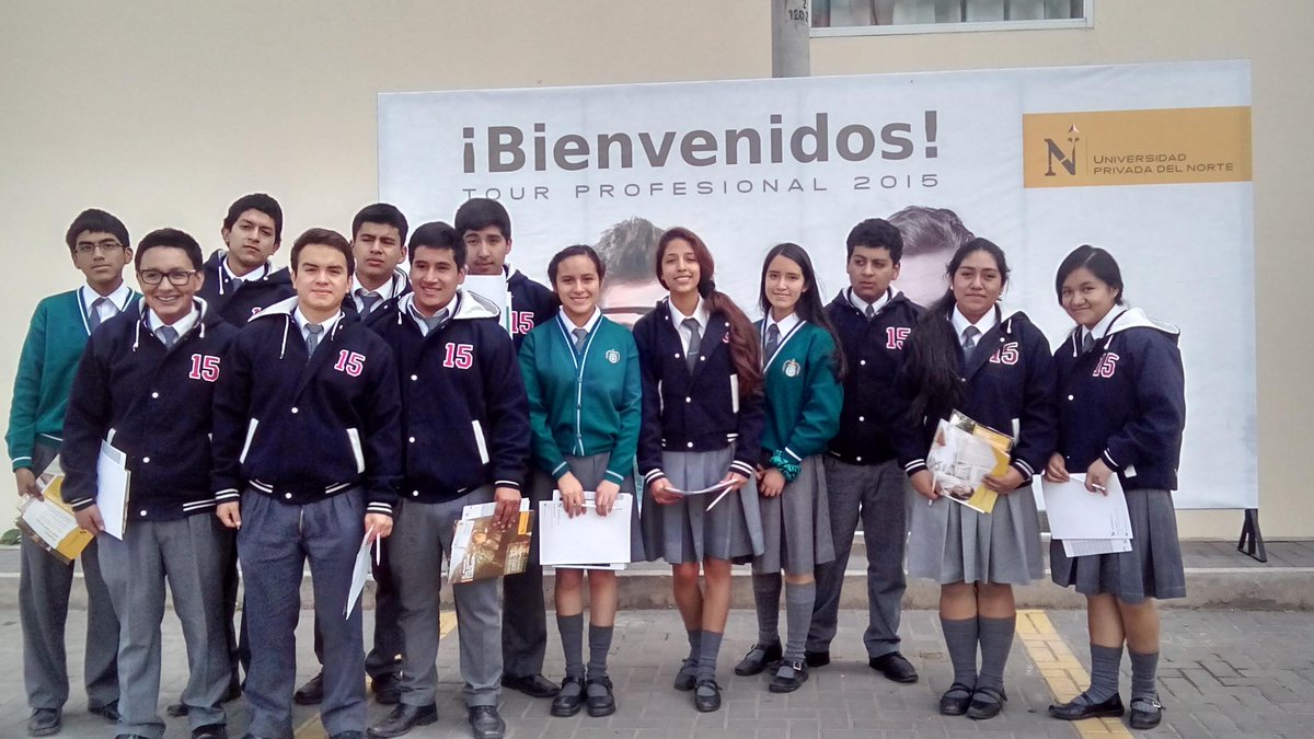 angelitocampos's tweet photo. #ComienzaUPN https://t.co/IiMMZ23Ck0