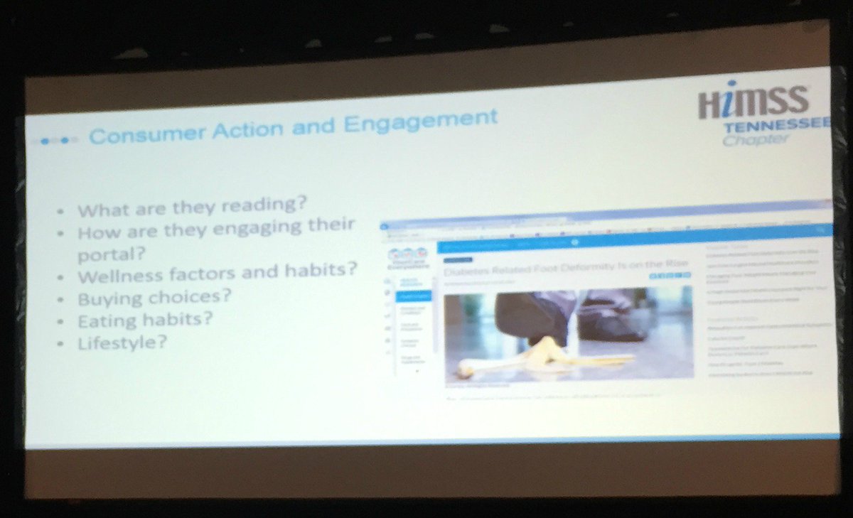 Transvisional's tweet photo. Drive consumer engagement with your portal with useful and related sites @YourCareE  #SOSE15 #ConsumerEngagement https://t.co/PALiOnu45Z