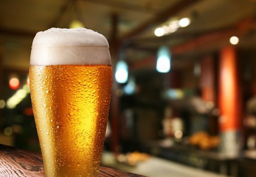 CronometroHN's tweet photo. ¡La ciencia lo confirma! Después de leer esto, correrás a comprar una #cerveza: https://t.co/NAzUeAgumR https://t.co/kjKbRPnqJS