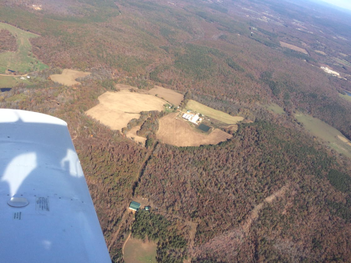 331Whiskey's tweet photo. Great day to fly https://t.co/fD4Wi8qWWl