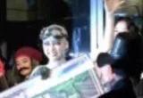 SsulWhite94's tweet photo. When you see it!
So close yet so far #MinSul #SulNa https://t.co/pH6nOVGz2T