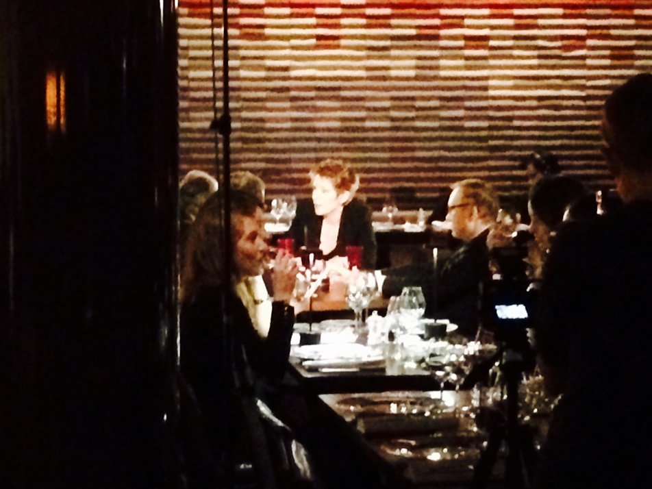 J-1 avant le lancement de la nouvelle emission de <a href="/ParisPremiere/">Paris Première</a> : #Polonium avec <a href="/NPolony/">Natacha Polony</a> aux commandes