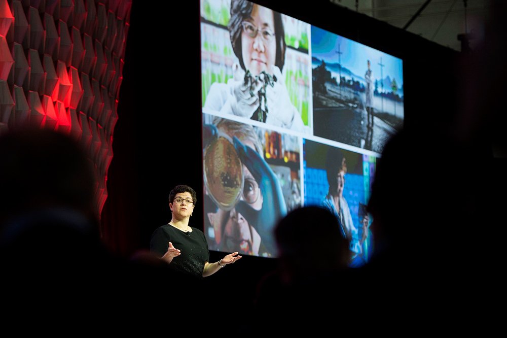 Northeastern's tweet photo. Academic planning takes center stage at State of the University
https://t.co/fI208VE8zC #StateOfNU https://t.co/r2rigY15gC