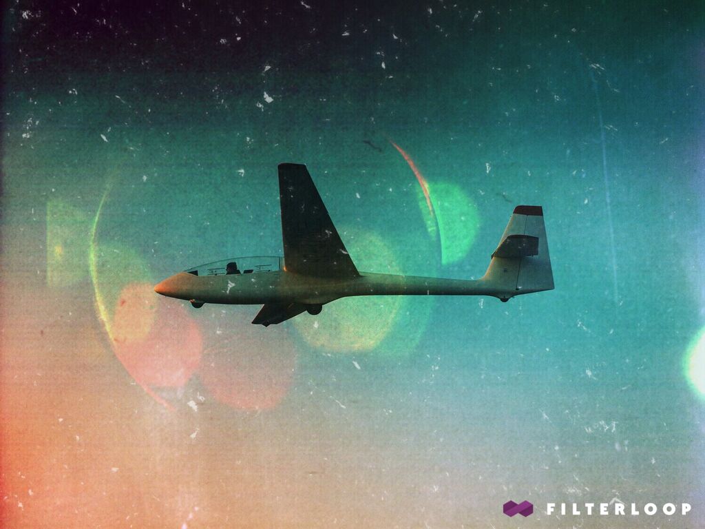 ultralabapps's tweet photo. Before & After with #filterloopapp #filters #photoediting #iphoneography Get it for free https://t.co/jJ0e01i3F8 https://t.co/38RCh6ofBB