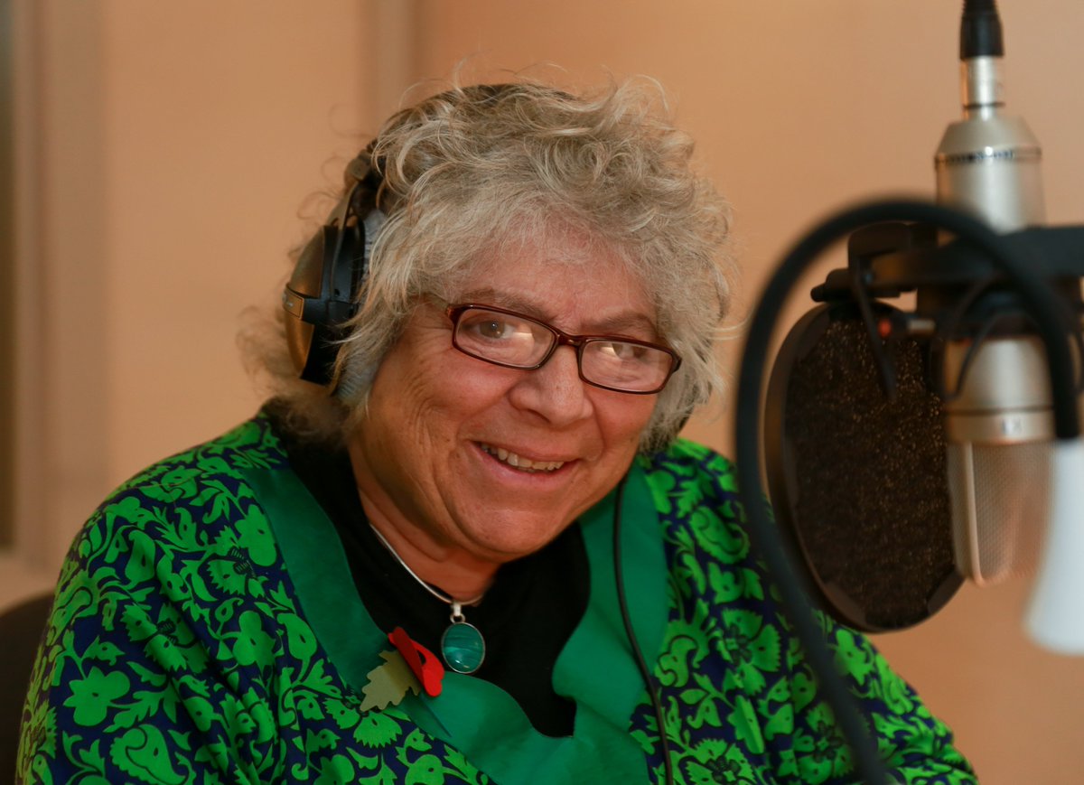 SonicaStudios London tweet media