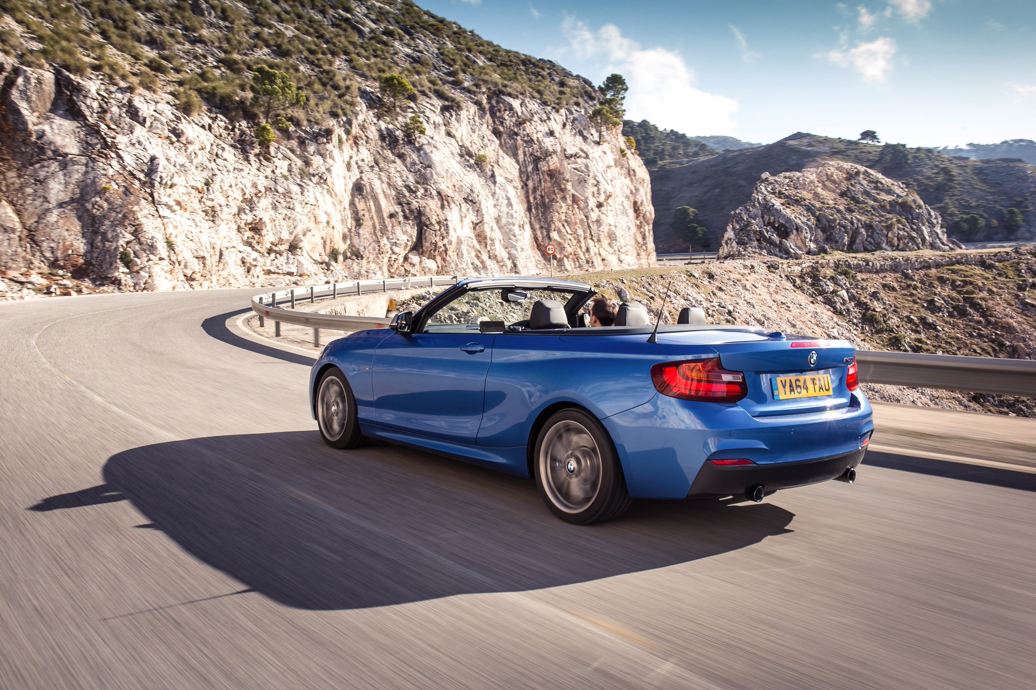 Are beamers and bmw the same thing #1