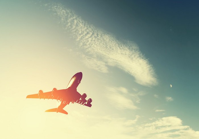 Montreal #startup Unmapped wants to make traveling a much better experience for everyone. pymnts.com/news/2015/trav…