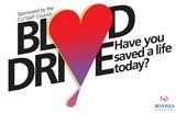 CUBloodDrive's tweet photo. Have you saved a life today? @CUBoulder blood drive Nov. 4, 5, 10, 11 9am-3pm held in @CUBoulderRec. @bonfilsdotorg https://t.co/smTyjeOmSH