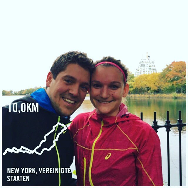 <a href="/jny_jj/">jee_jaaaaaaaa</a> posted A #dream came true: #running in #centralpark #newyork #nyc. 
#runtervomsofa #run #nike #nikeplus #ni…