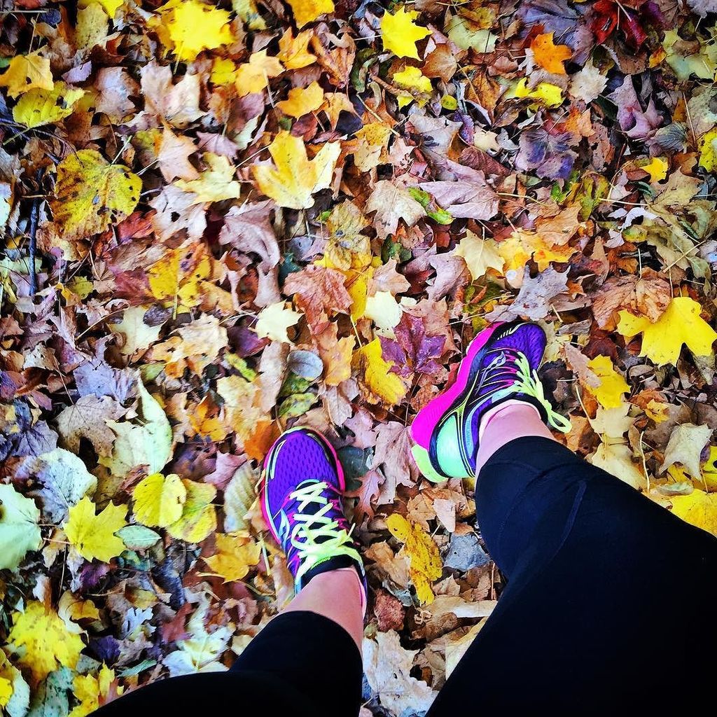 @blurpic37 posted Running with a view is so much more inspiring!
#run #running #mnphotographers #exploremn #capture…