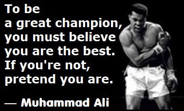 Replay_Sports1's tweet photo. On this day in 1960, Muhammad Ali had is first PRO fight, and won, against Tunney Hunsaker. #tbt #throwback https://t.co/za7NeZiHGq