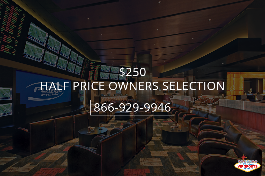 VIPSportsLV's tweet photo. Need the strongest play on the board today? Get my $500 #OwnerSelection for half price by calling now 866-929-9946 https://t.co/7b9xu1trGq