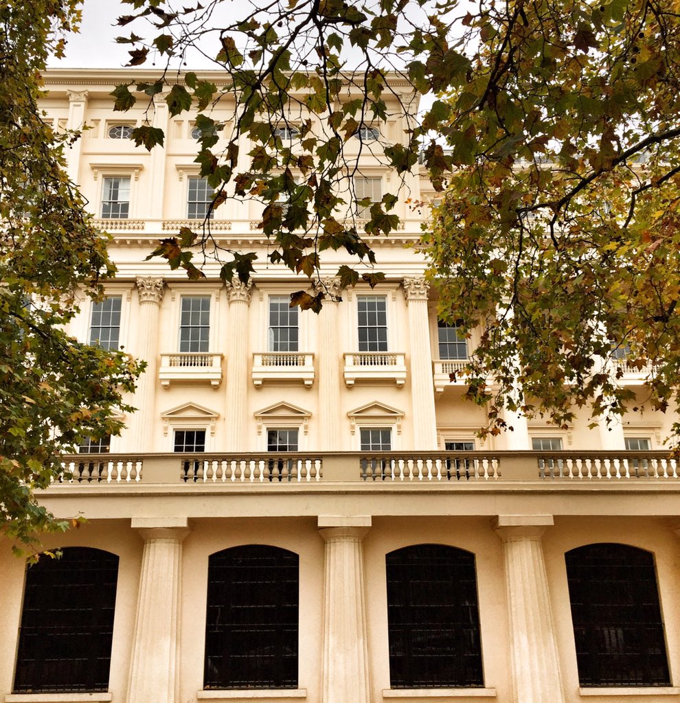 Nathan Lewis | IG __nathanlewis tweet media