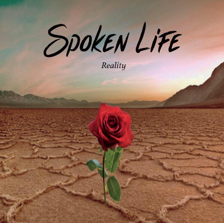 anthonyirvinomb's tweet photo. Request any song off the #RealityEP to be played on @RockersDive radio! 🤘🏼😜
#RadioPlay #singersongwriter #SpokenLife https://t.co/0ZgropTZI1