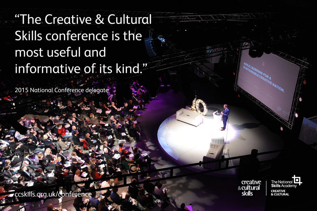 The Culture Diary tweet media
