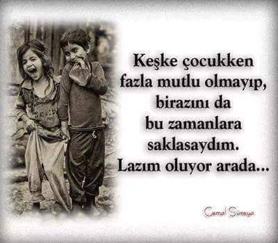 _aracli_'s tweet photo. https://t.co/JxNsrEdfRo