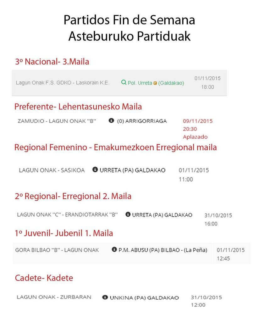 Lagun Onak F.S. GDKO tweet media