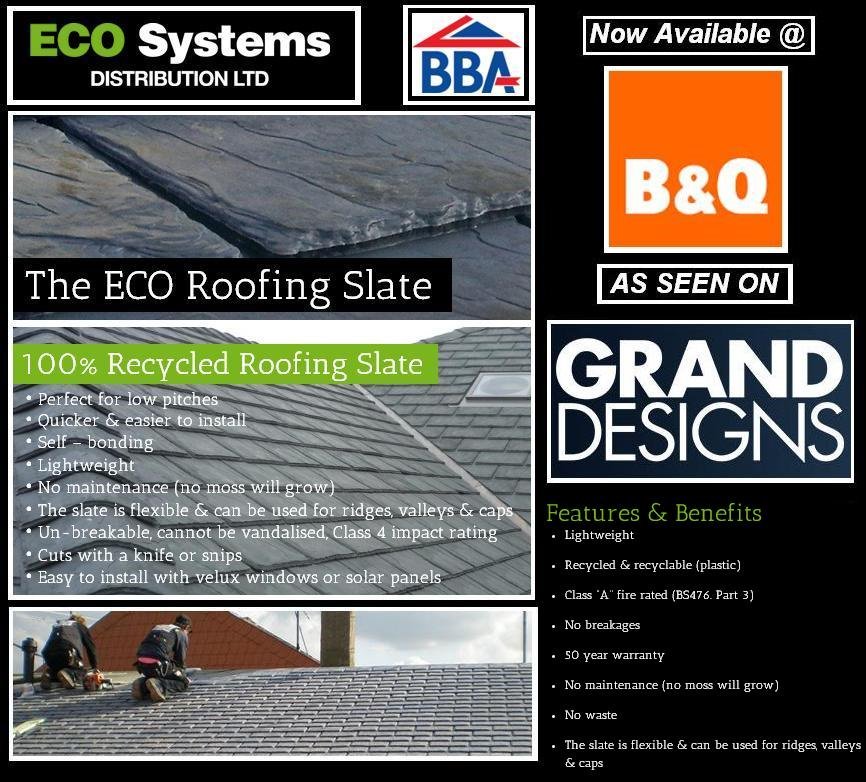 EcoDecking's tweet photo. https://t.co/pxWiuGn1M7
