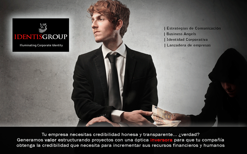 IdentisGroup tweet picture